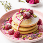using-pastel-colors-for-a-modern-home.png