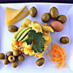 vegetarian-causa-with-avocado.png