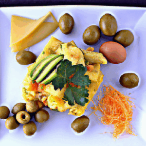 vegetarian-causa-with-avocado.png