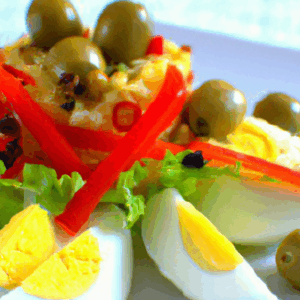 vegetarian-causa-with-red-peppers.png