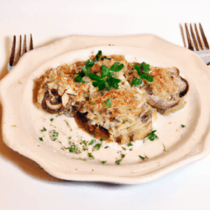 vegetarian-coquilles-st-jacques.png