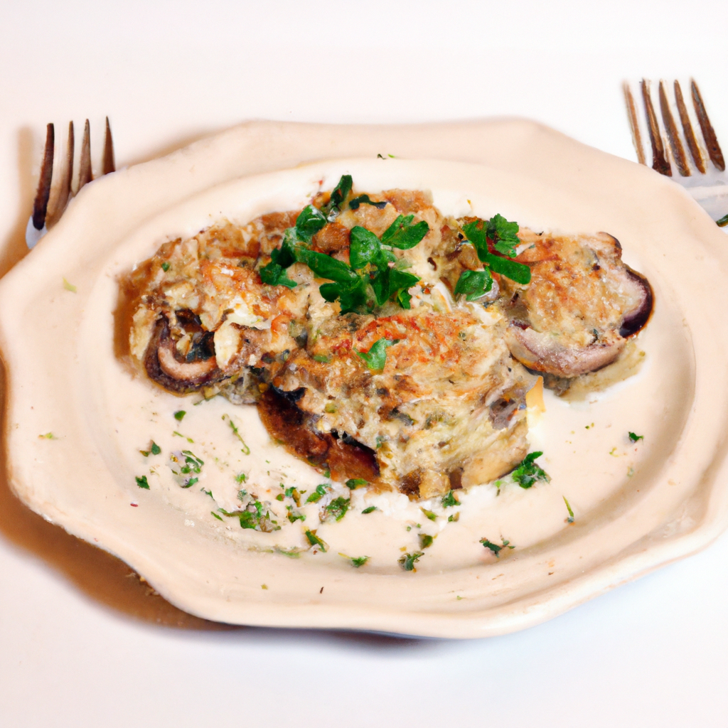 vegetarian-coquilles-st-jacques.png
