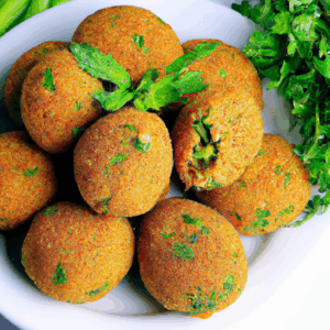 vegetarian-kibbeh-with-potato.png
