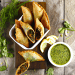 vegetarian-lebanese-samosa.png