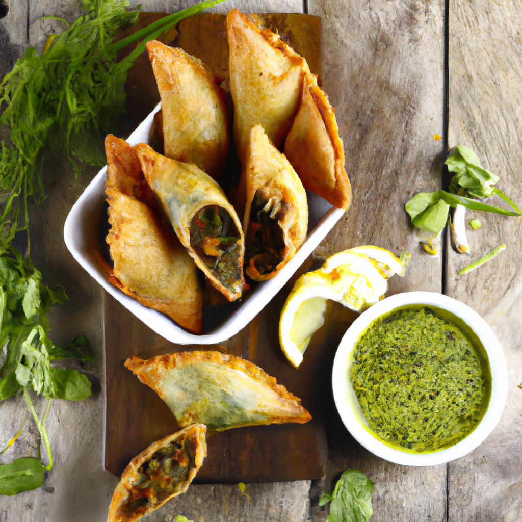 vegetarian-lebanese-samosa.png