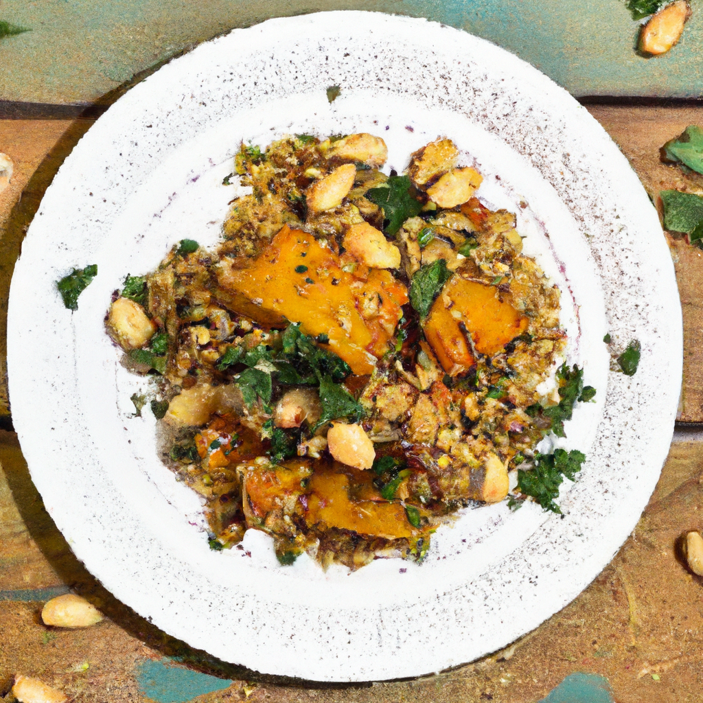 vegetarian-moroccan-stuffed-squash.png
