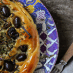 vegetarian-pissaladire.png