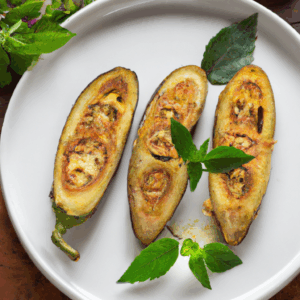 vietnamese-spicy-eggplant.png