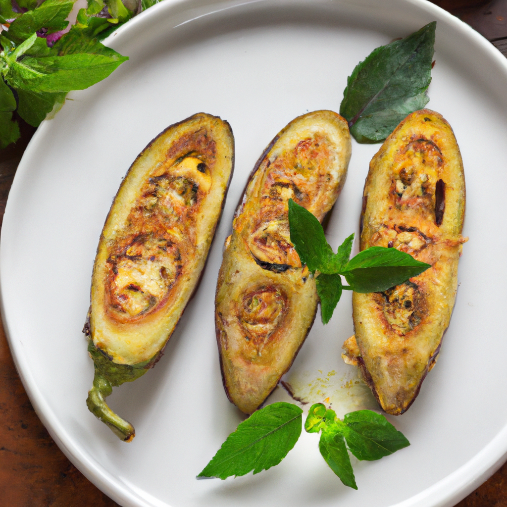 vietnamese-spicy-eggplant.png