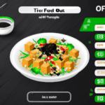 vietnamese-stir-fried-tofu-with-noodles.png