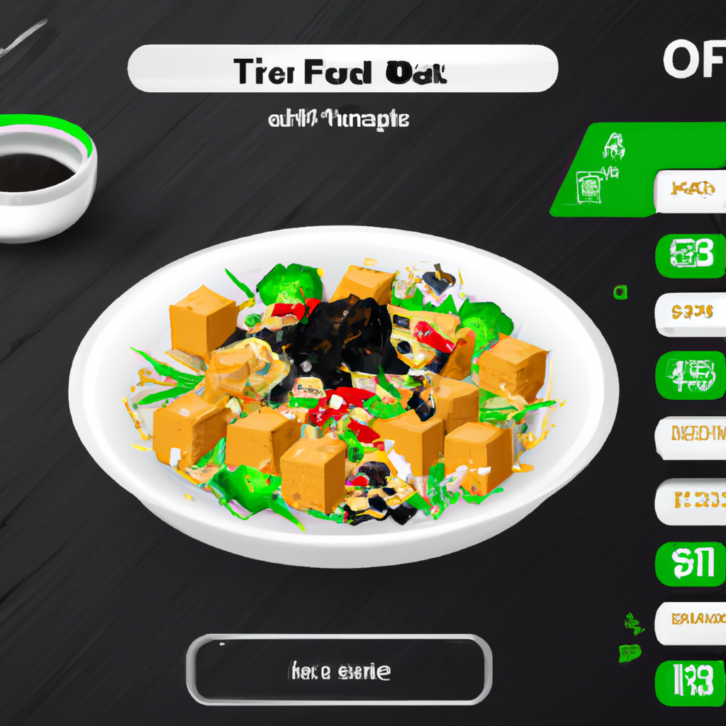 vietnamese-stir-fried-tofu-with-noodles.png