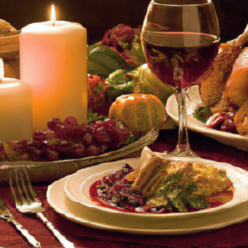 why-cozy-holiday-homes-are-more-important-than-ever-this-season.png