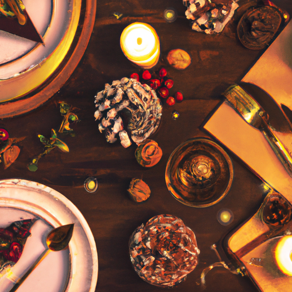 you-wont-believe-how-easy-it-is-to-make-your-home-cozy-for-the-holidays.png