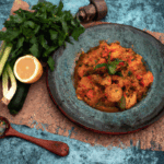 zeytinyagli-kereviz-celeriac-in-olive-oil.png