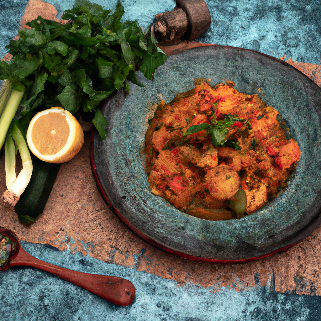 zeytinyagli-kereviz-celeriac-in-olive-oil.png