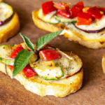 zucchini-and-tomato-crostini.png
