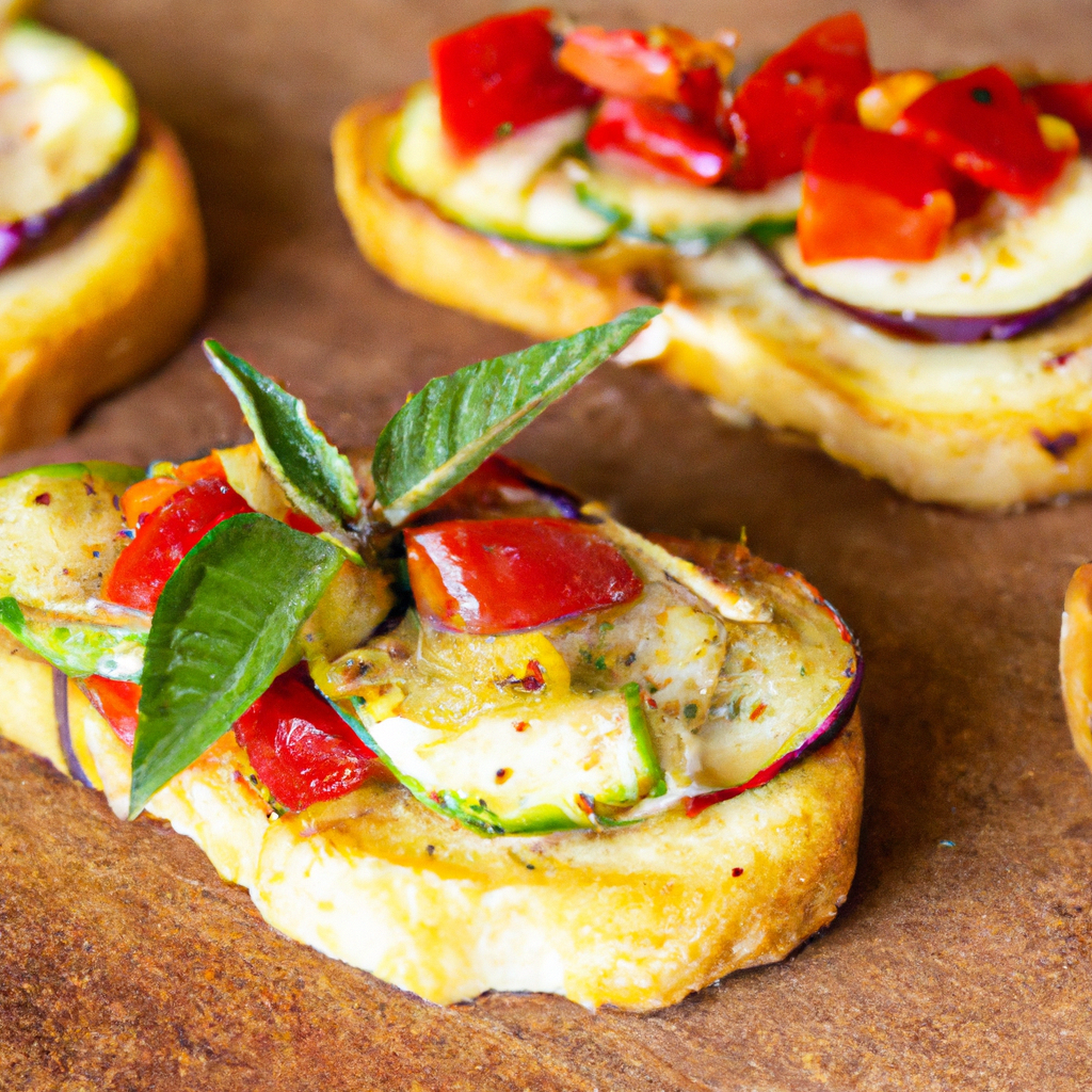 zucchini-and-tomato-crostini.png