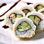 zucchini-tempura-sushi-rolls.png