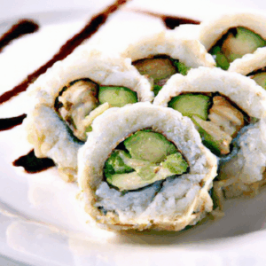 zucchini-tempura-sushi-rolls.png