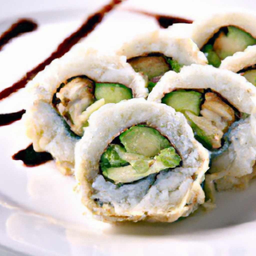 zucchini-tempura-sushi-rolls.png