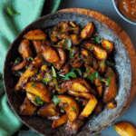 aloo-tilwale.png