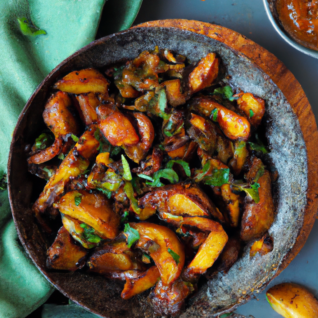 aloo-tilwale.png