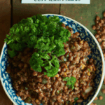 arroz-com-lentilhas-rice-with-lentils.png