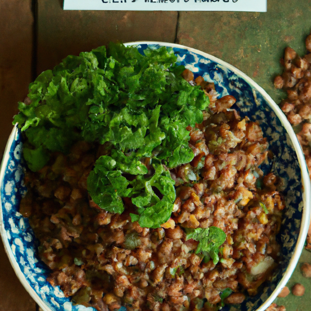 arroz-com-lentilhas-rice-with-lentils.png