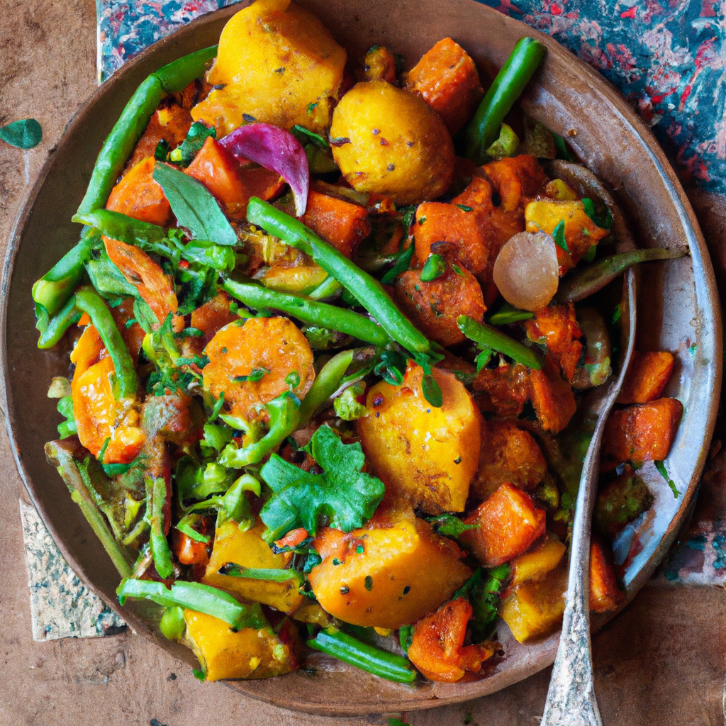atkilt-fitfit-vegetable-stew-with-injera.png