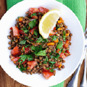 azifa-lentil-salad.png
