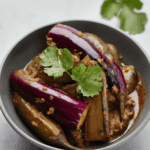 baingan-bharta.png