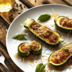 baked-ratatouille-stuffed-zucchini.png
