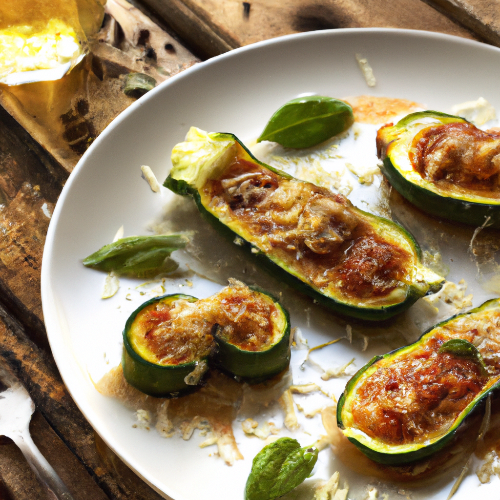 baked-ratatouille-stuffed-zucchini.png