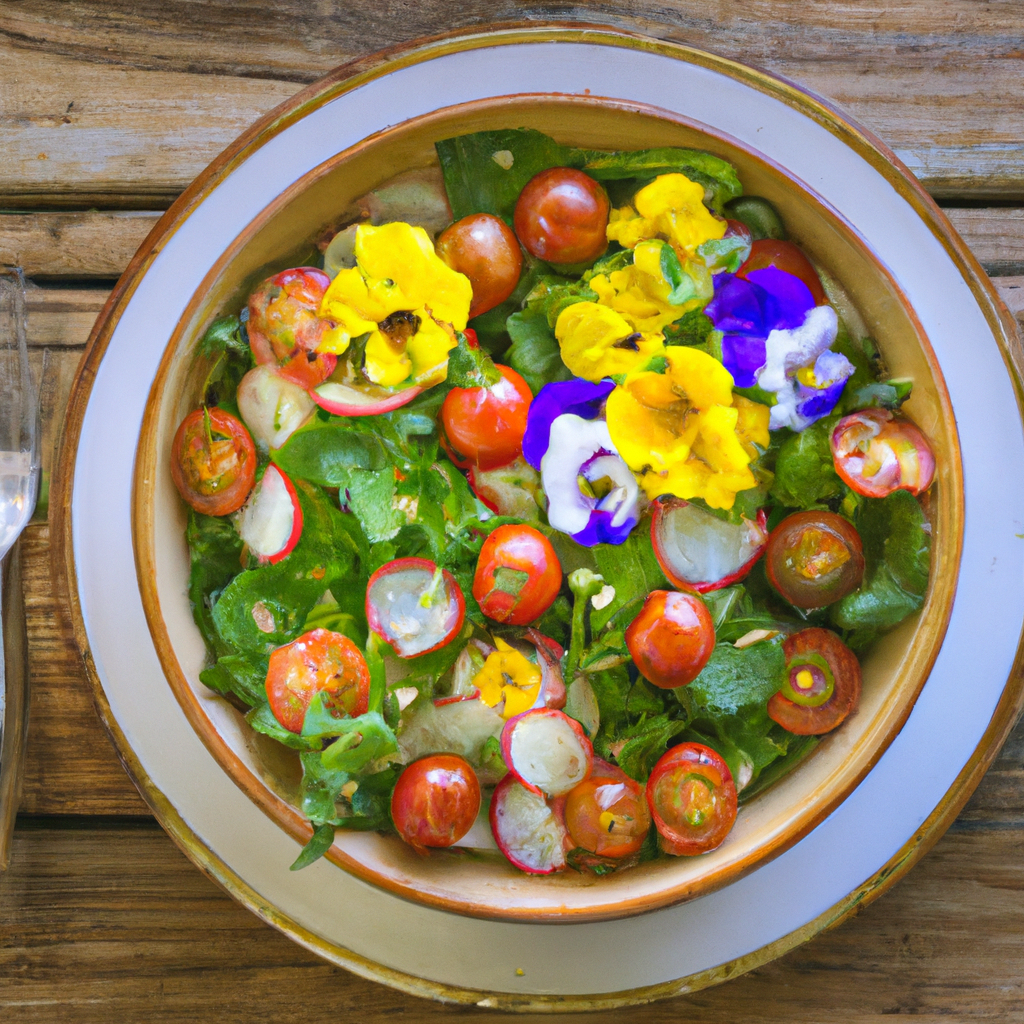 best-edible-plants-for-small-backyards.png