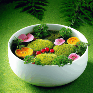 budget-friendly-water-feature-ideas.png