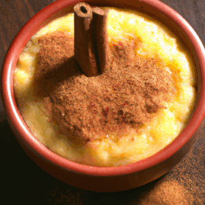 canjica-brazilian-corn-pudding.png