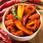 capsicum-masala.png