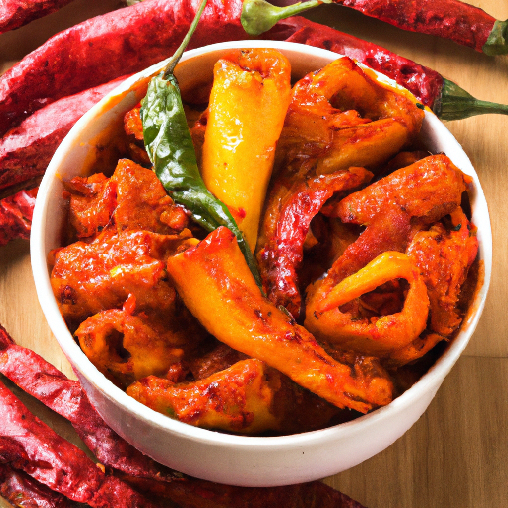 capsicum-masala.png