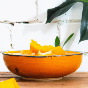 caribbean-stewed-pumpkin.png