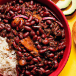 caribbean-stewed-red-beans.png