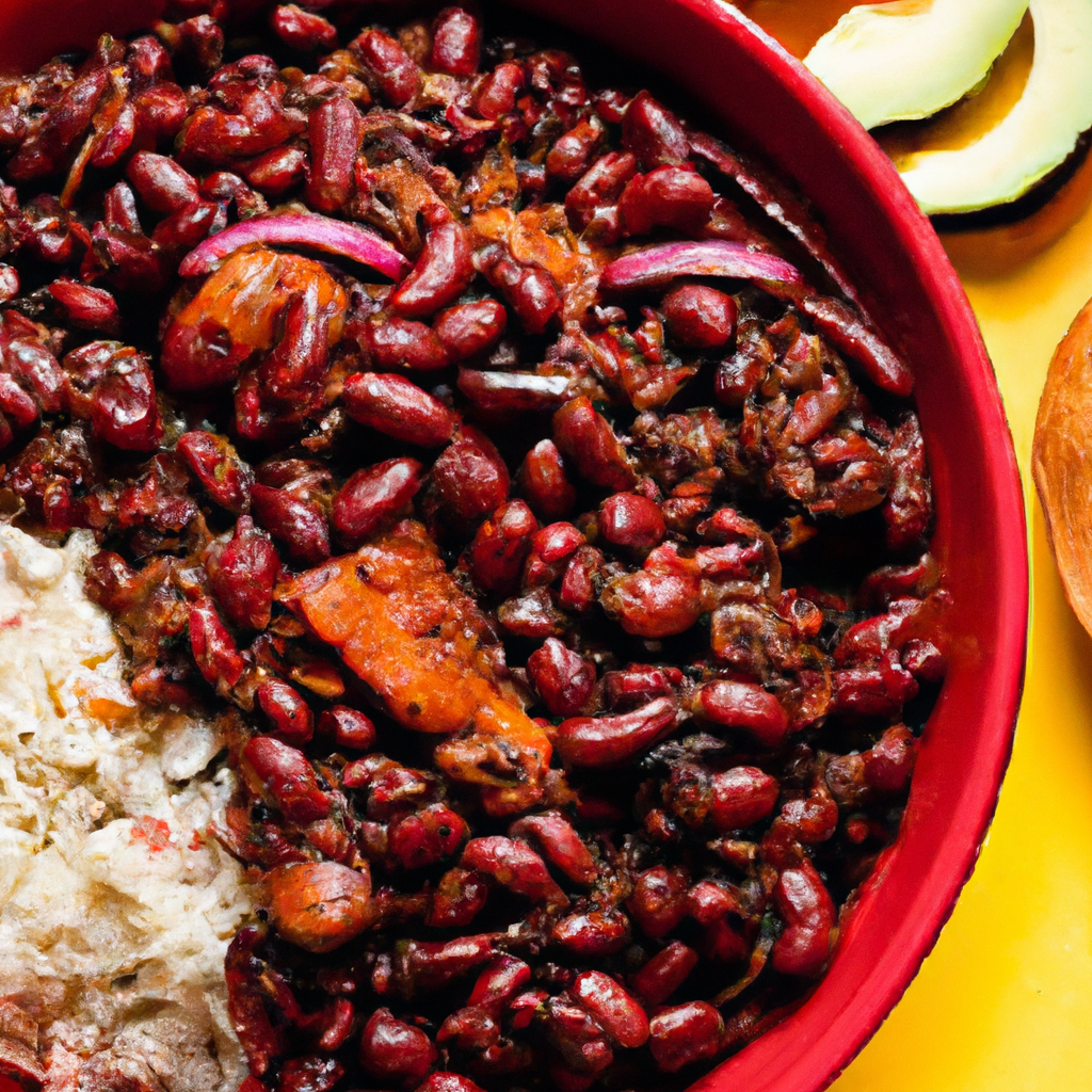 caribbean-stewed-red-beans.png