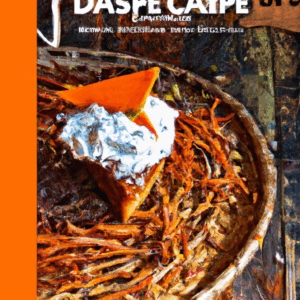 caribbean-style-sweet-potato-pie.png