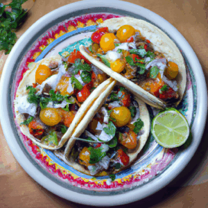 cassava-and-black-bean-tacos.png