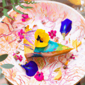 choosing-flowers-for-all-season-color.png
