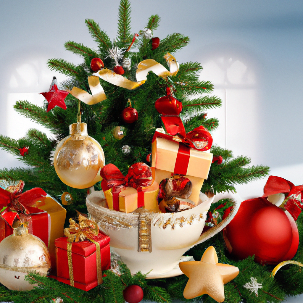choosing-holiday-ornaments-that-add-warmth-to-your-tree.png