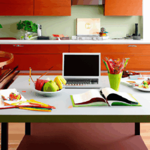 choosing-multi-functional-dorm-room-decor.png