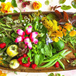 choosing-the-best-vines-for-a-garden-trellis.png