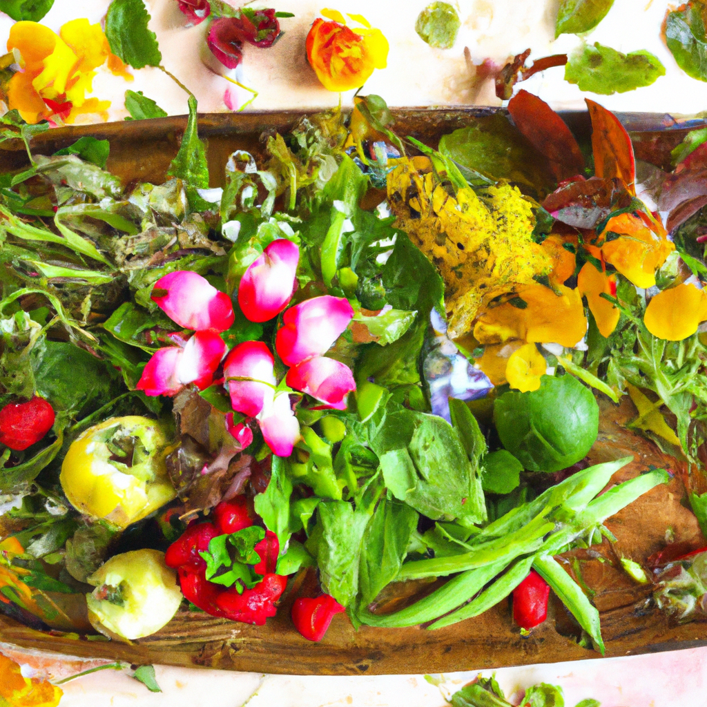 choosing-the-best-vines-for-a-garden-trellis.png
