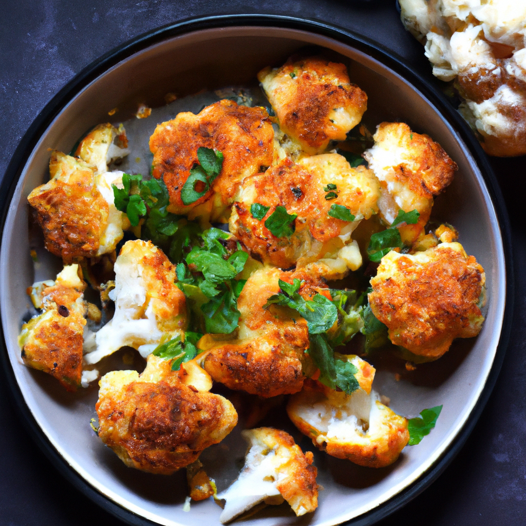 coliflor-rebozada-battered-cauliflower.png
