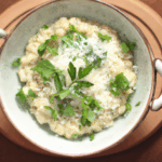 comforting-risotto-recipes-for-cozy-dinners.png